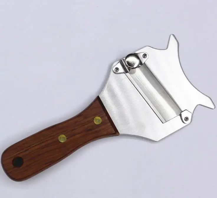 Truffle Slicer Knife