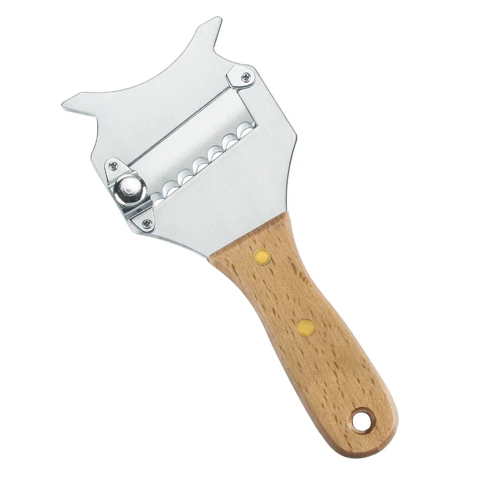 Truffle Slicer Knife