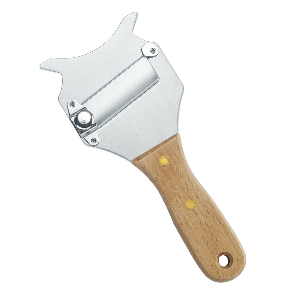 Truffle Slicer Knife