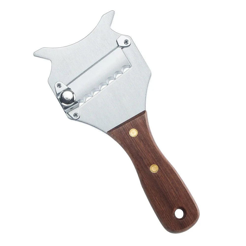Truffle Slicer Knife