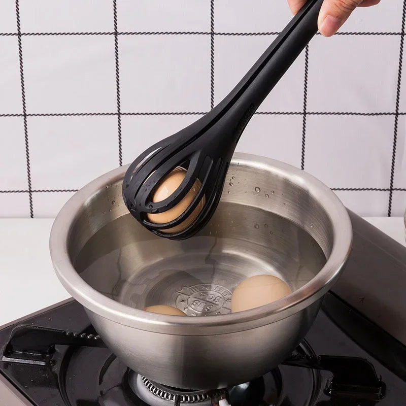 Manual Whisk Mixer