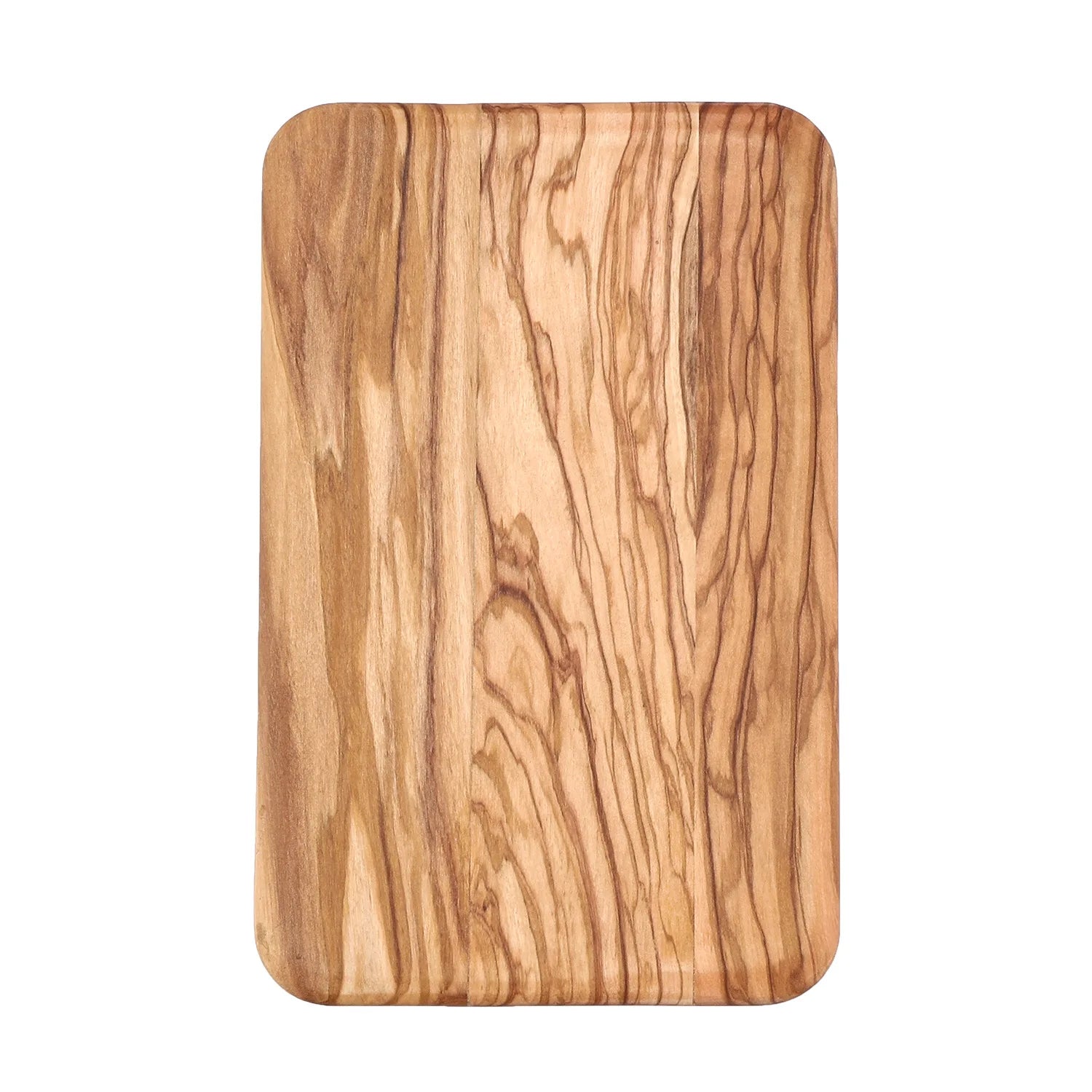 Olive Wood Cutting Board