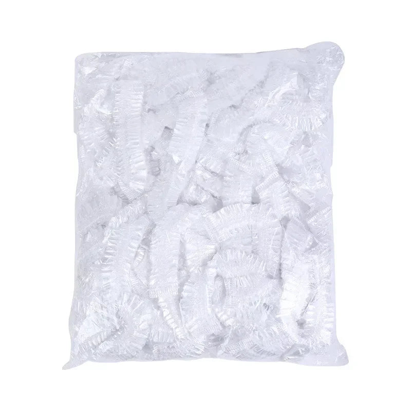 Silicone Food Covers